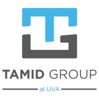TAMID Group at UVA
