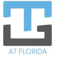 TAMID at Florida
