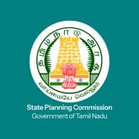 Tamil Nadu State Planning Commission