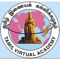 Tamil Virtual University