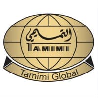 Tamimi Global Co LTD