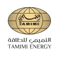 Tamimi Energy Group