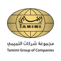 Tamimi Group