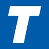 Tamini  | Terna Energy Solutions