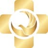 Tamira CosMed Pharma