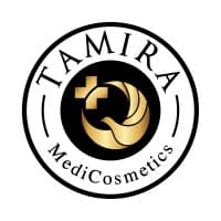 Tamira MediCosmetics