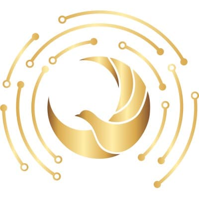 Tamiratech Private Limited