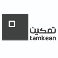 شركة تمكين للإستثمار والتطوير العقاري