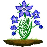 Tamkeen For Our Humanity Foundation - Mirror Of A Humanising Society