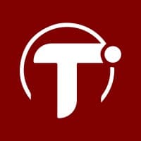 Tamkeen Intelligent