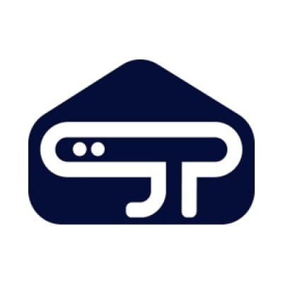 Tamkeen Stores
