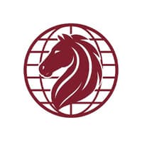 Telfer Asset Management League