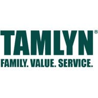 Tamlyn