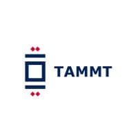 TAMMT Creative Agency