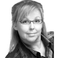 Tammy Cromer Photography