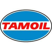 Tamoil Italia S.p.A.