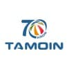 TAMOIN