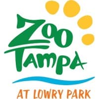 Tampa's Lowry Park Zoo