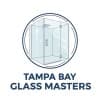 Tampa Bay Glass Masters, LLC