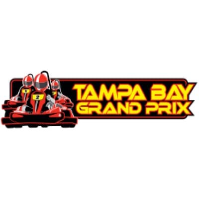 Tampa Bay Grand Prix