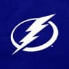 tampa bay lightning