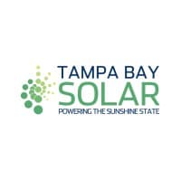 Tampa Bay Solar