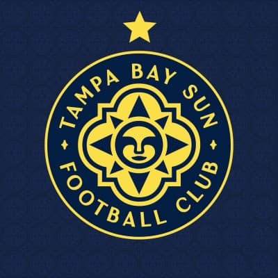 Tampa Bay Sun FC