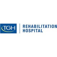 Tampa General Rehabilitation Hospital