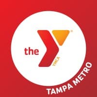 Tampa Metropolitan Area YMCA