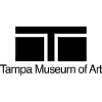 tampa museum of art