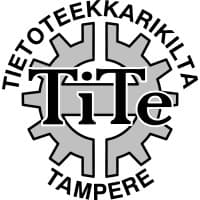 Tampereen TietoTeekkarikilta ry
