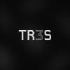 Tampere Entrepreneurship Society