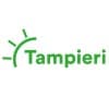 Tampieri Financial Group