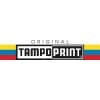 Tampoprint GmbH