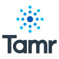 Tamr