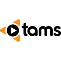 TAMS Computer Recycling and Sales