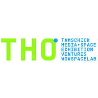 TAMSCHICK HOLDING