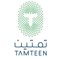 Tamteen Company