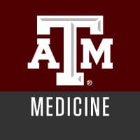 Texas A&M University Naresh K. Vashisht College of Medicine