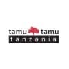 Tamu Tamu Tanzania