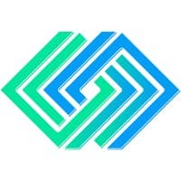 Texas A&M Blockchain