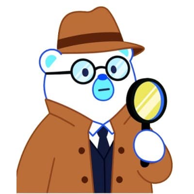 TAMU Datathon