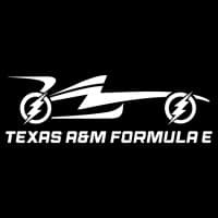 Texas A&M Formula SAE Electric