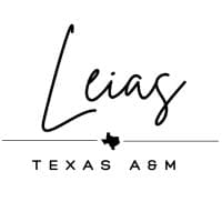 Texas A&M LEIAS