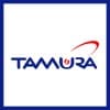 Tamura Corporation