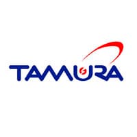 Tamura Brasil