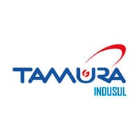 Tamura Indusul