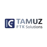 Tamuz F.T.K Solutions