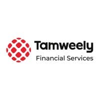 Tamweely Financial Services