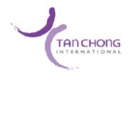 Tan Chong International Limited